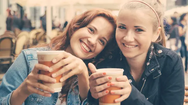 Foto: copyright thinkstockphotos.com