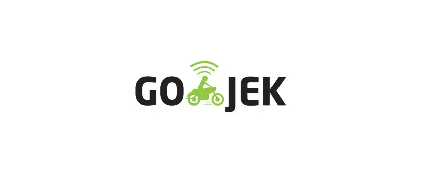	PT Gojek Indonesia atau bisa juga disebut Gojek adalah sebuah layanan jasa berbasis aplikasi.