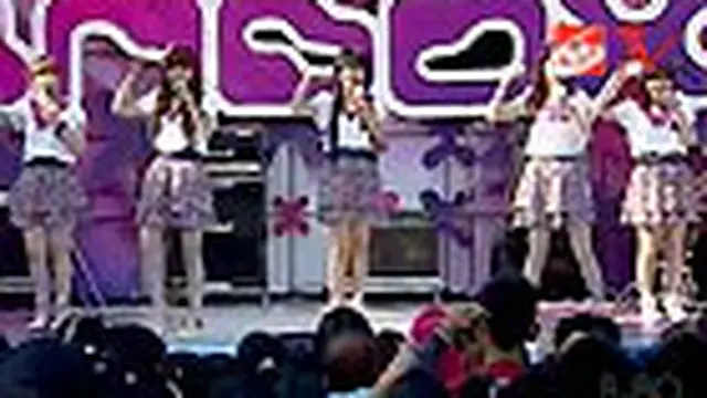 Be5t - Always Think About You