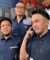 [Foto: KapanLagi.com/Irfan Kafril]