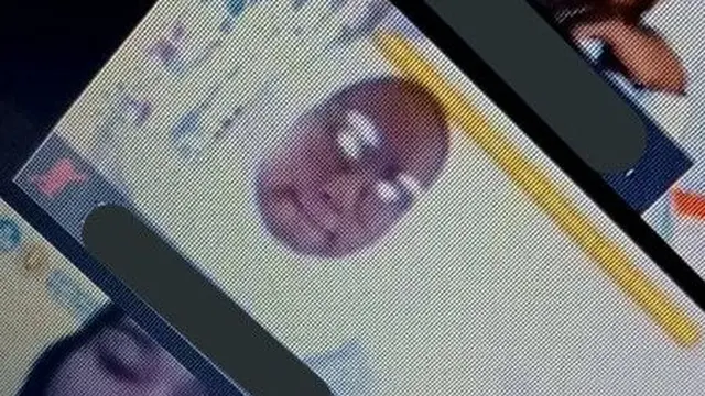Kocak, Ini 6 Potret Background Zoom Mahasiswa yang Gagal Bikin Ketawa Geli