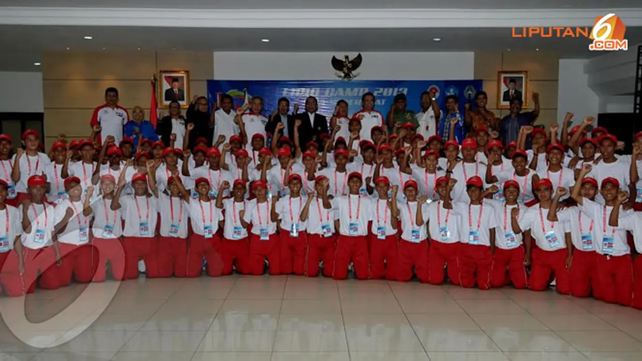 lippo-131209c.jpg