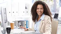 Tips dan Trik Cantik untuk si Aktif