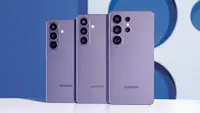 Samsung Galaxy S26 Ultra Jadi HP Android Terlaris di Tengah RAMageddon