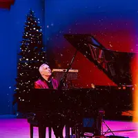 Jim Brickman bakal gelar konser di Jakarta (instagram/therealjimbrickman)