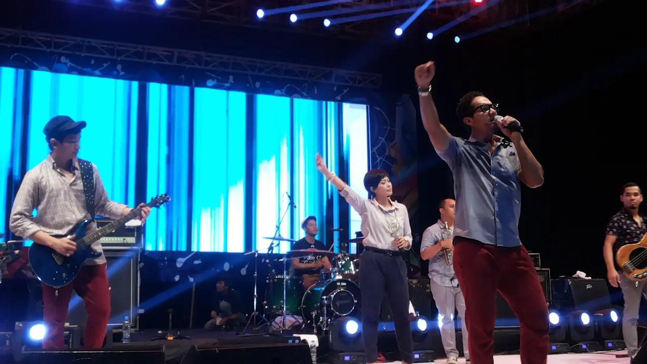 Maliq n D'essential