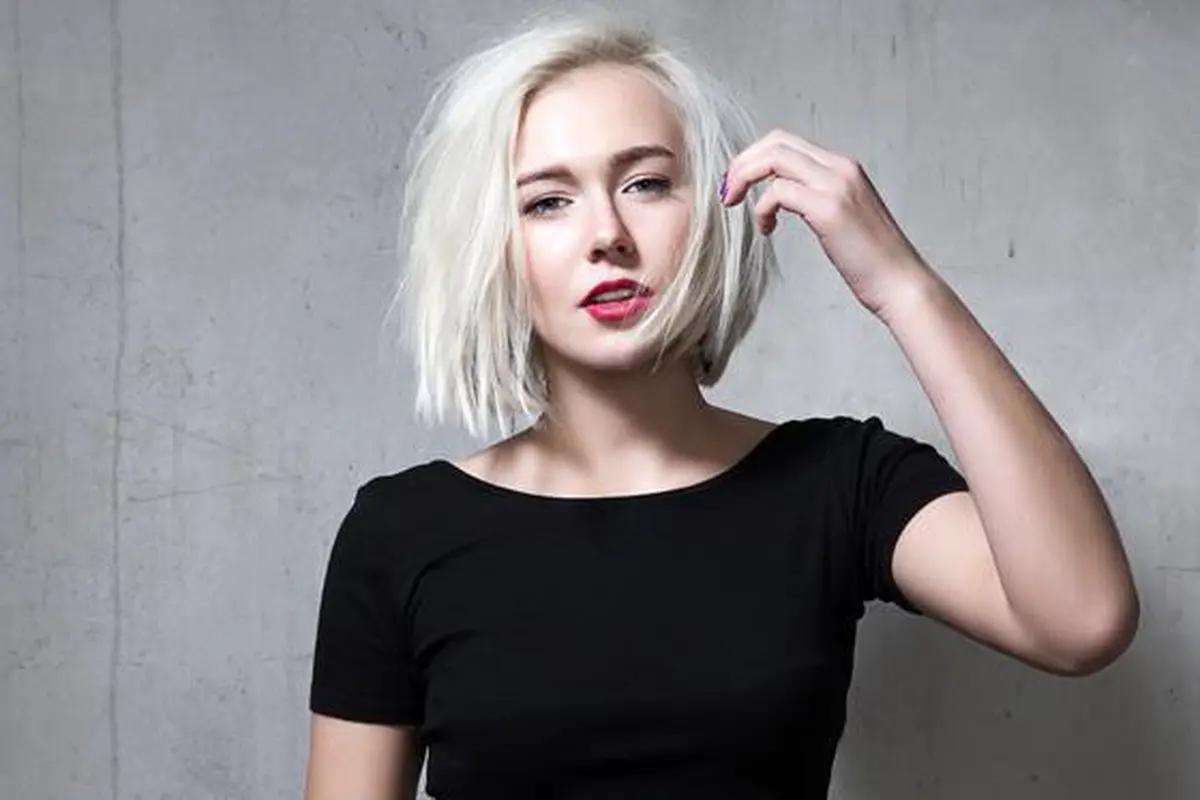 Bosan dengan Permasalahan Rambut Rontok? Ini Penyebabnnya. (iStockphoto)​