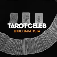 Seperti apa peruntungan Inul Daratista di kartu Tarot?