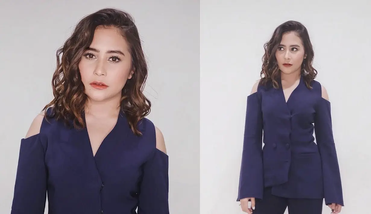 (Instagram/prillylatuconsina96)