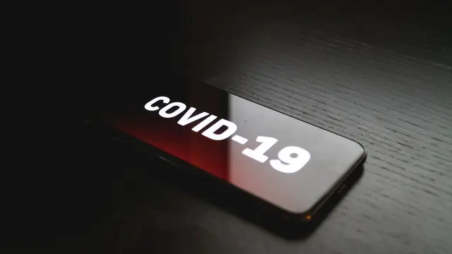 Menkes Budi Ungkap Biang Kerok Kasus Covid-19 Naik Lagi