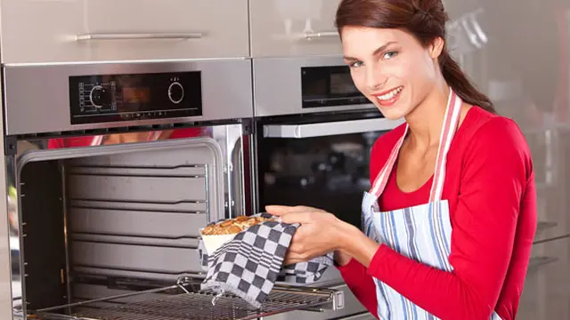 Foto: copyright Shutterstock.com