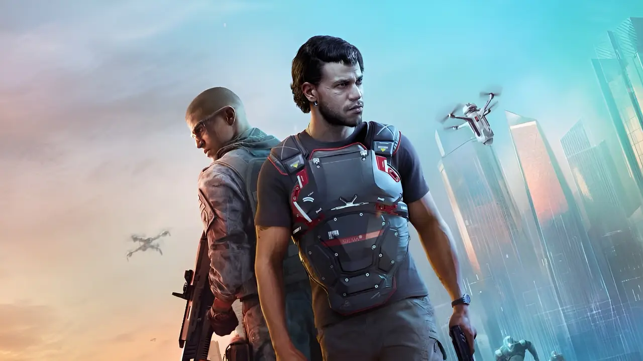 5 Worst Games of 2025: MindsEye, Fire Emblem, and More