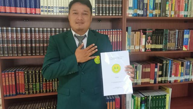 Budi Kurnia, PSIS Semarang