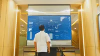 PT Kliring Berjangka Indonesia Resmi Berubah Nama Jadi PT KBI (Persero)