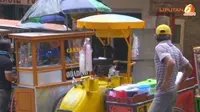 [VIDEO] Awas, Bahaya Mengintai di Jajanan SD!