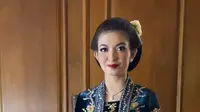 Kebaya hingga Reog Ponorogo Bakal Didaftarkan Jadi Warisan Budaya Takbenda UNESCO Tahun Ini