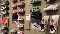 Fashion Anak, Tips Memilih Sepatu yang Nyaman dan Sesuai Gaya Si Kecil