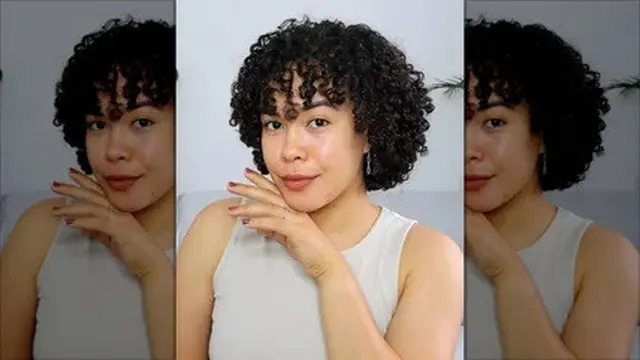 Model Rambut untuk Wanita Usia 30an
