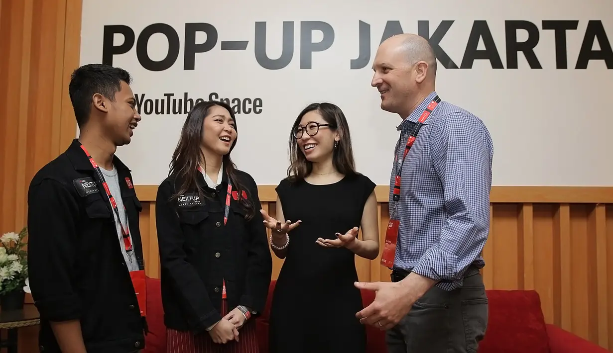 (Bambang E.Ros/Fimela.com)