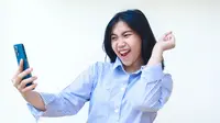 Mitos vs Fakta Kirim Uang dengan Dompet Digital, Cek Kebenarannya!