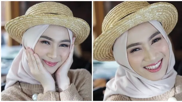 Melody Eks JKT48
