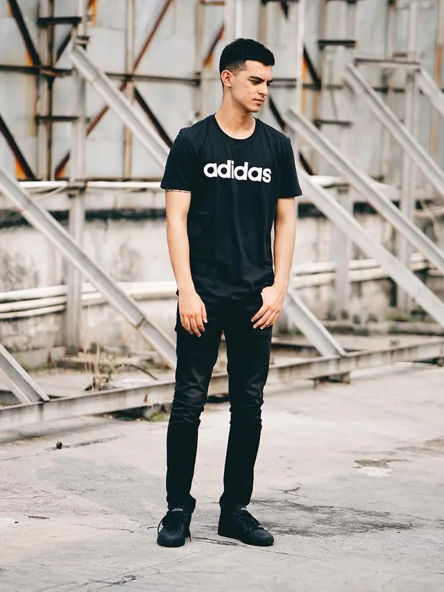 [Fimela] Ciccio Manassero