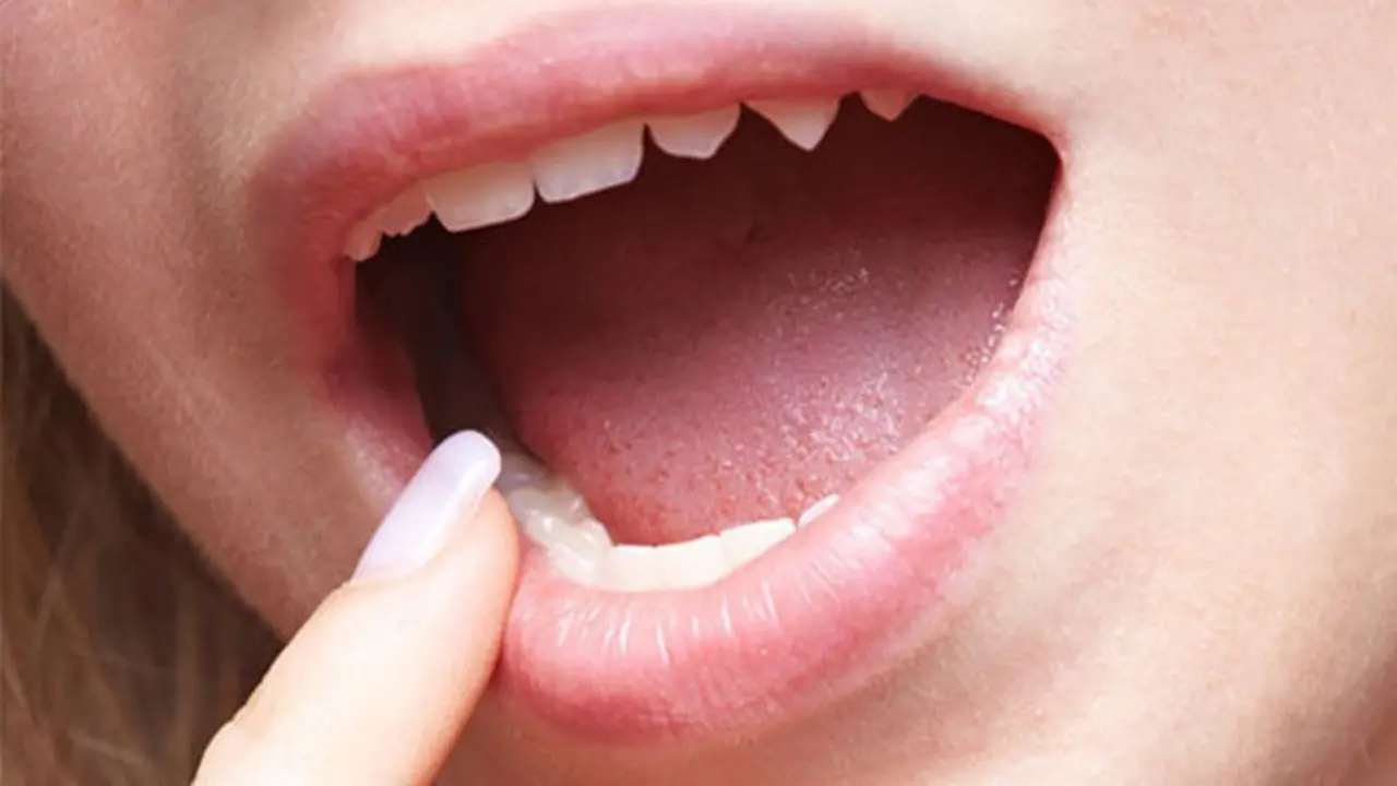 Foto: copyright thinkstockphotos.com