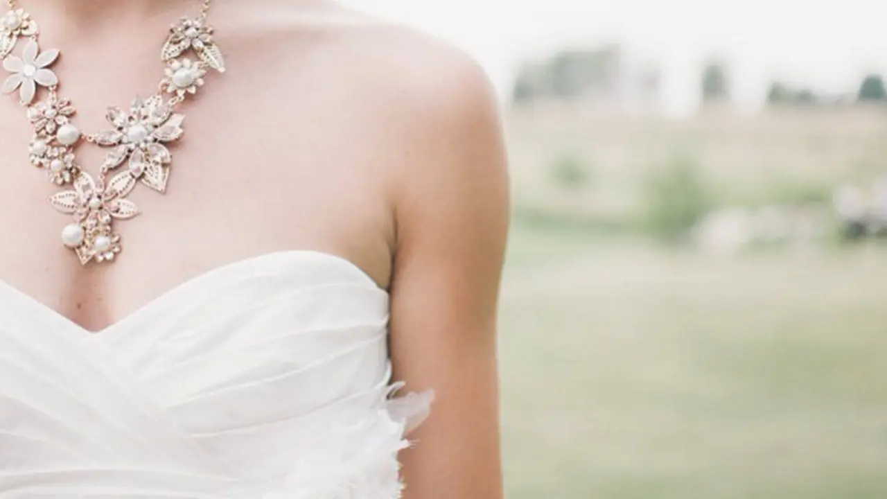 copyright: pexels.com