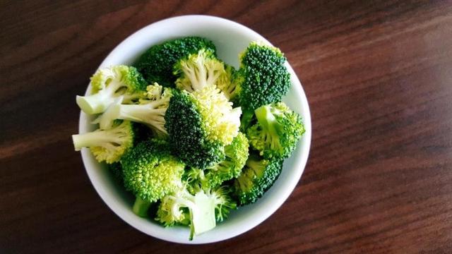 5 penyebab kenapa kita suka kentut (Foto: The Sun)