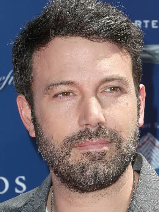 “Mereka (Ben Affleck dan Jennifer Garner) bisa bertemu kapan saja mereka ingin,” tutur sumber yang kemudian mengatakan keduanya baru meresmikan hubungannya sebagai kekasih sejak tiga bulan lalu. (AFP/Bintang.com)