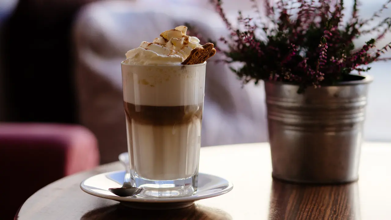kopi