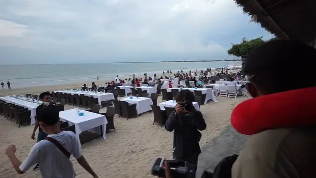 Sule dan Nathalie Holscher Berbulan Madu