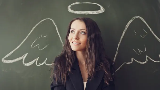 Foto: copyright ThinkStockPhotos