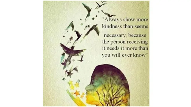 Photo copyright Pinterest.com