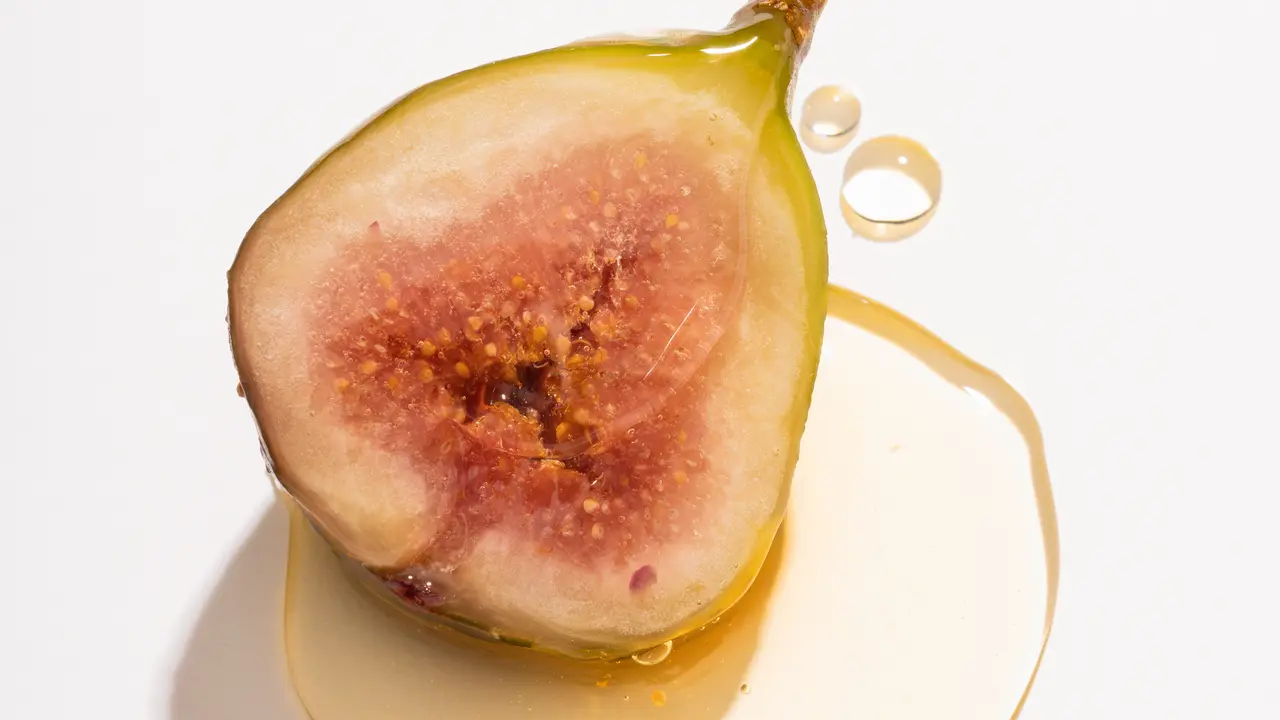 Rahasia Kulit Cerah dan Bersih Perempuan Korea dengan Menggunakan Buah Ara, Tertarik Coba?