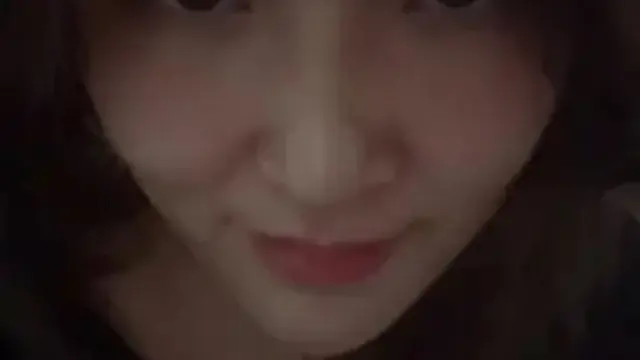 Jessica Wongso