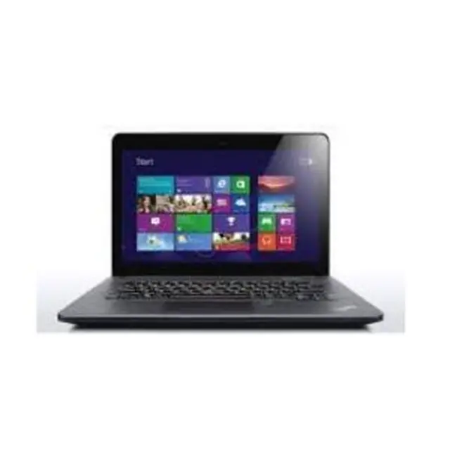 Lenovo ThinkPad E440-W00