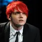 Gerard Way