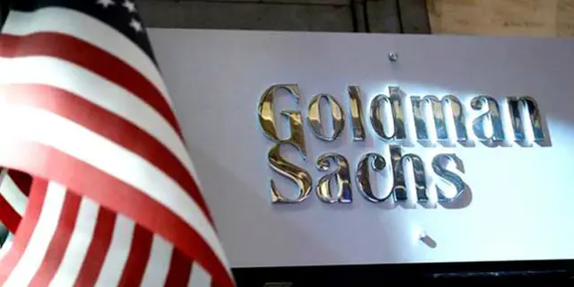 AS dan China Sepakat Turunkan Tarif, Goldman Sachs Pangkas Peluang Resesi