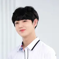 Jeon Jin Seo (Foto: Instagram/jeon.jin.seo)