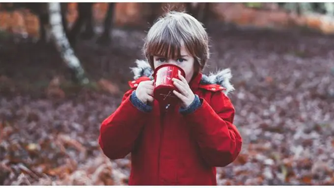 Parenting/ Copyright : unsplash.com