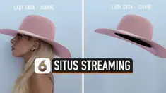 Salah satu situs streaming di Iran, bernama Melovaz menghapus semua gambar perempuan yang ada di cover album. Hal ini karena peraturan hukum di Iran yang tidak memperbolehkan perempuan berpenampilan tidak menutup aurat.