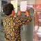 OJK Cabut Izin Usaha BPR Pasarraya Kuta Bali