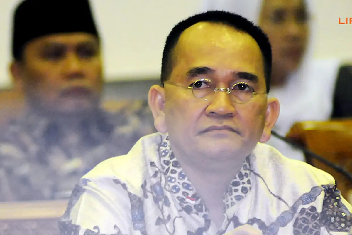 ruhut-fpi130719b.jpg