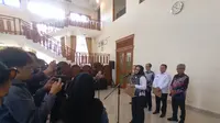 UMP Yogyakarta Tahun 2026 Naik, Segini Besarannya