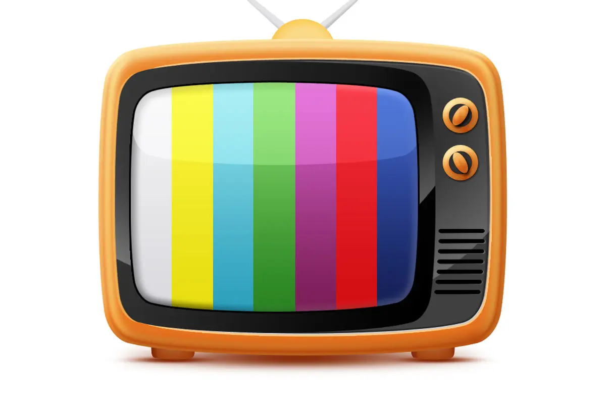 MotoGP 2015 Streaming TV Online