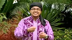 liputan6