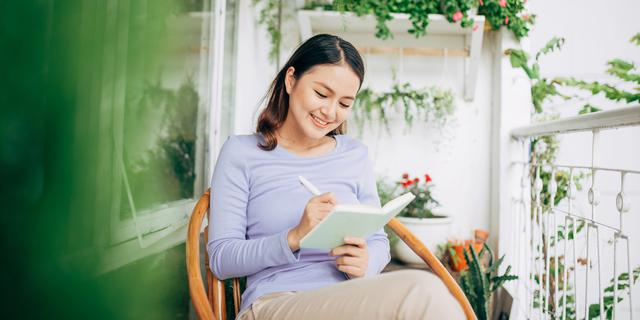 Tahun Baru, Mood Baru: Yuk Persiapkan 2026 bareng Mie Sedaap Ayam Bawang Resep Baru sebagai Comfort Food!