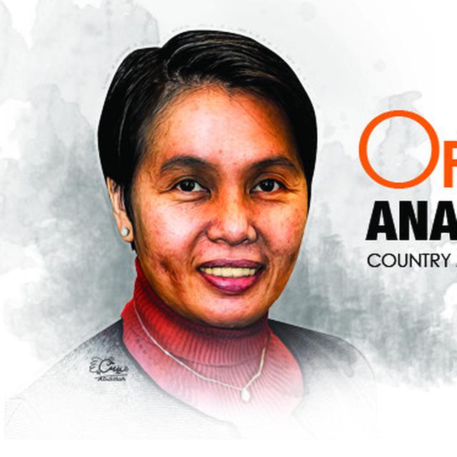 Layanan Kesehatan Home Care Kota Makassar Sulawesi Selatan