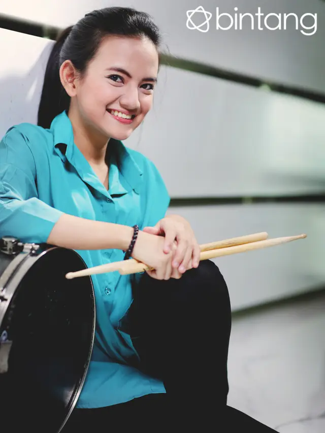 Jeane 'Alsa' Phialsa